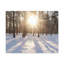 No Frame Print on Canvas-1459706127
