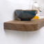 Carters Solid Wood Floating Shelf-1338403616