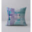 Housse de coussin carrée/insert-1354158492