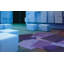 Pebbles Geometric Wool Hand Woven 170cm X 240cm Area Rug