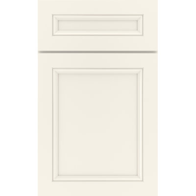 Dwelling Parkhaven Door Sample