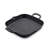 Bobby Flay by GreenPan 11” Cast Iron Square Grill Pan