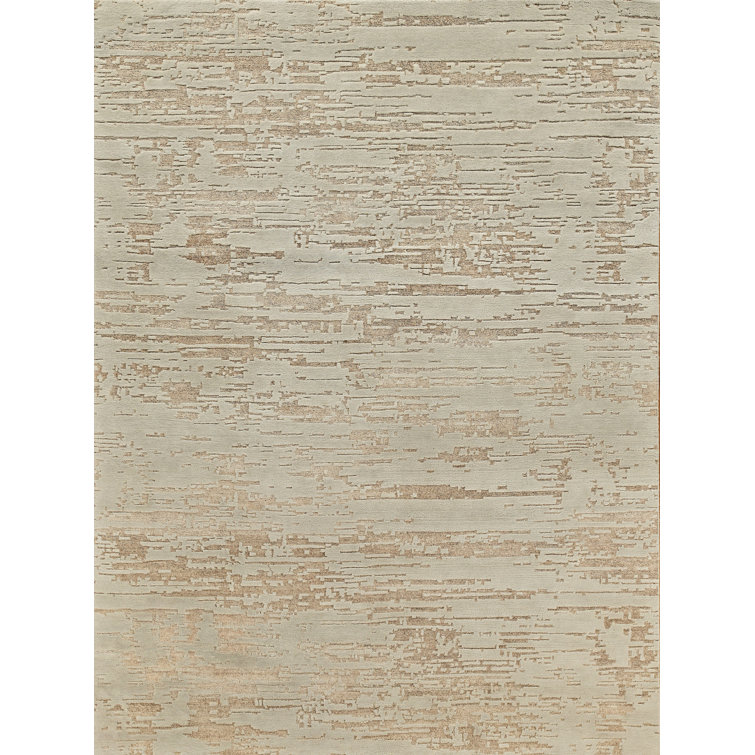 Area Rug