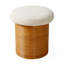 Riviera Accent Stool