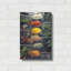 «A Pinch of Spice», art mural en métal-1673734753