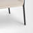 Gloriette 30.5'' Wide Armchair-170865006