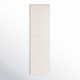Rowe Handmade Tufted Ivory/Beige Area Rug