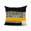Jeté carré / extérieur en polyester Chamu-83845108-83845115