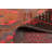 Wyatt Grey Rug 3'2" x 6'2"