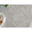 4 - Person Dining Set-87471412-87471413