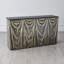 58'' W Credenza