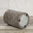Marble Round Utensil Crock