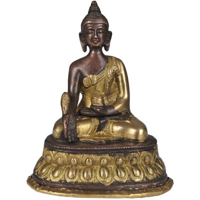 Religious & Spiritual Figurines & Sculptures