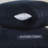 Decorative Throw Cushion Covers-70158559-70158541