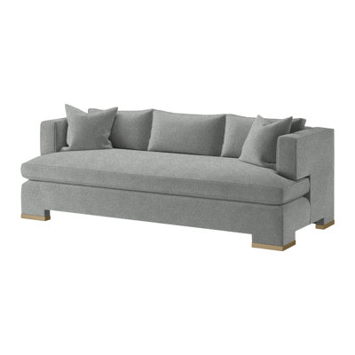 Brier Sofa
