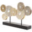 Emest Resin Sculpture-1110873703