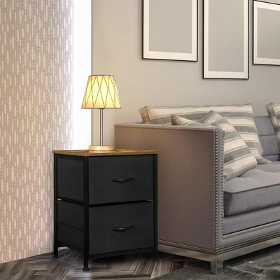 Commode Bicate
