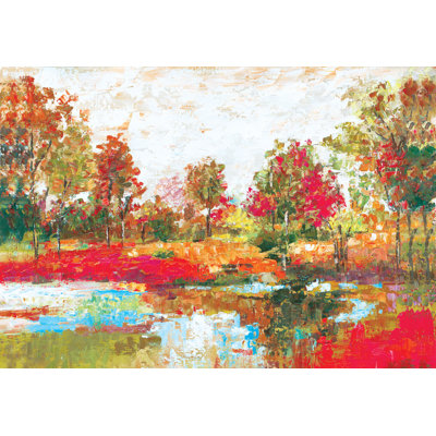 Art Prints