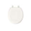 Ridgewood® Toilet Seat-89391414-259280