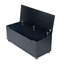 Glenhaven Blanket Chest-34243749