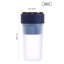 Living And Home Electric Centrifugal Juicer-120923692