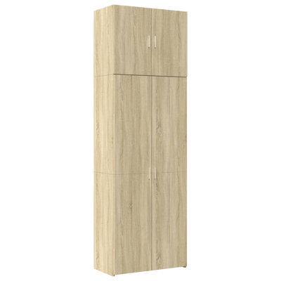 80cm Sideboard