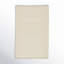 Ada Handmade Wool Cream Area Rug-93023578