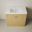Meuble-lavabo 36 po Lafayette-107406039