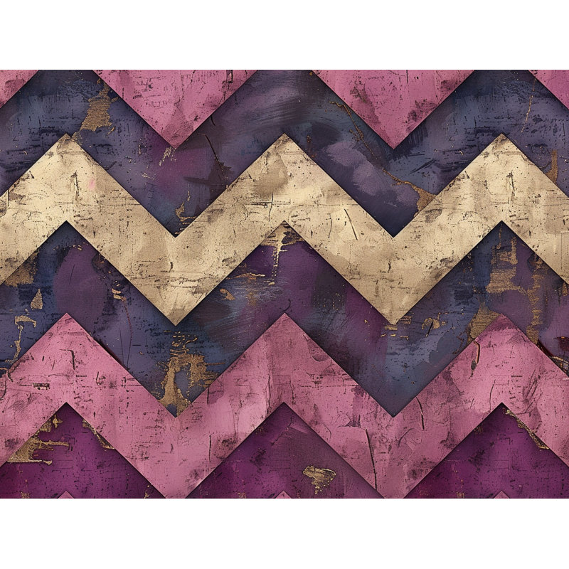 Microfiber Fabric Tapestry, 88" H x 104" W