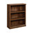 Hartman Bookcase-2096328884-2145478965