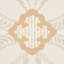 Front Waltz Wallpaper-63898923