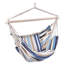 Chaise hamac Ladue-372786981