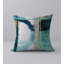 Coussin décoratif carré vital vital-1603760075