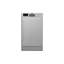 Lave-vaisselle encastrable en acier inoxydable 18 po Danby Ddw18d1ess-72089819