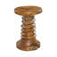 Table d'appoint Dusek