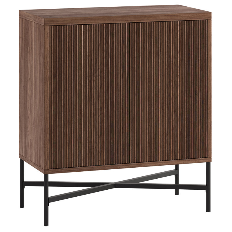 Bianca Accent Cabinet