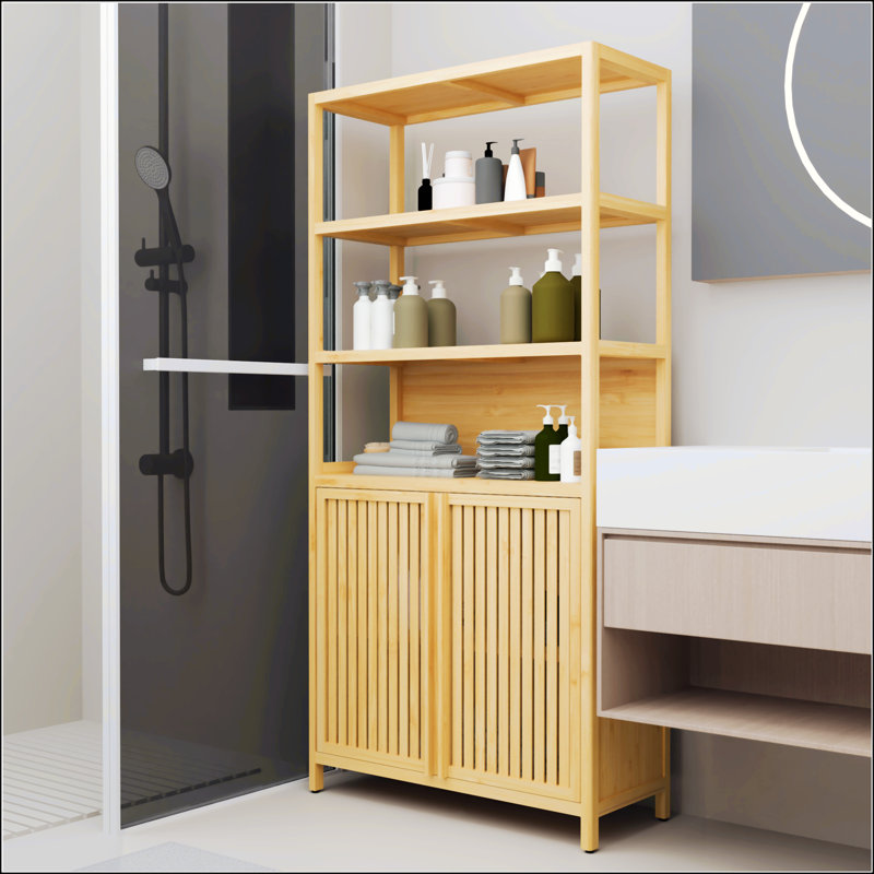 Armoire