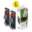 Système de changement de pied easy clix