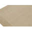 Distressed Homage Hand Knotted Wool Animal Print Area Rug-105963894