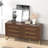 Simple and modern storage cabinet
