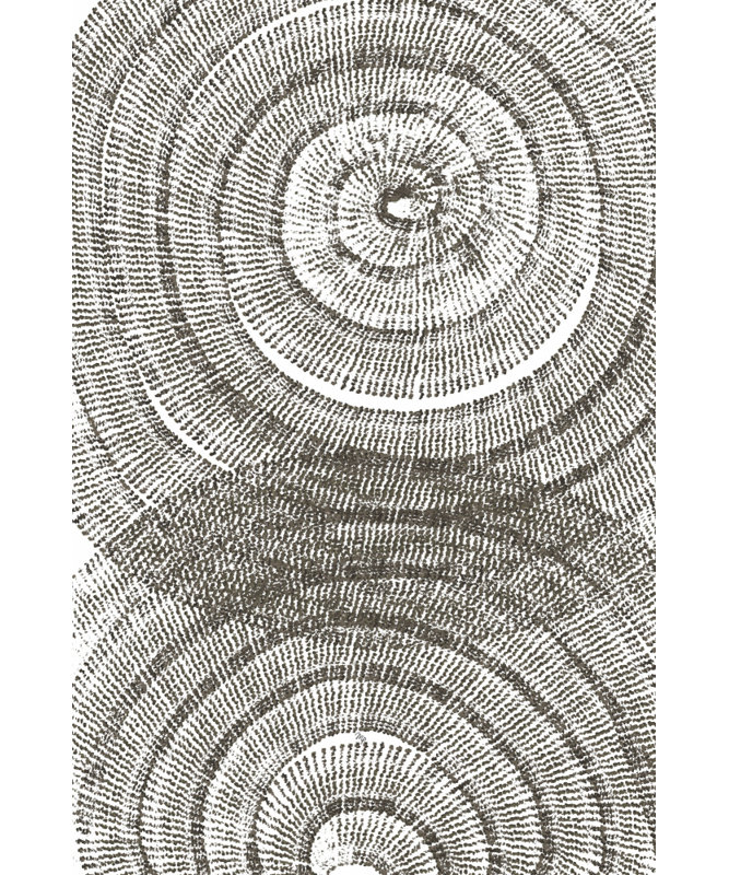 Wrapped Canvas Print, 76.2 cm H x 50.8 cm W