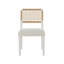 Dockside Chair (set of 2)-1466266985