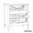 Bathroom Vanity With Sink-425575773