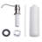 Soap Dispenser-65540470
