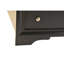 Lit plateforme avec rangement en bois massif Ashlock-712741090-720695277