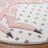 Aldana Kids 100 Performance Rug-1140787595