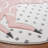 Santaclara Kids Performance Rug-1140787595