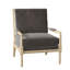 Fauteuil Paula Deen Home-24595227-24595230