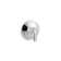 Script™ Thermostatic Shower Trim, Lever Handle