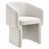 Ivory is out of stock